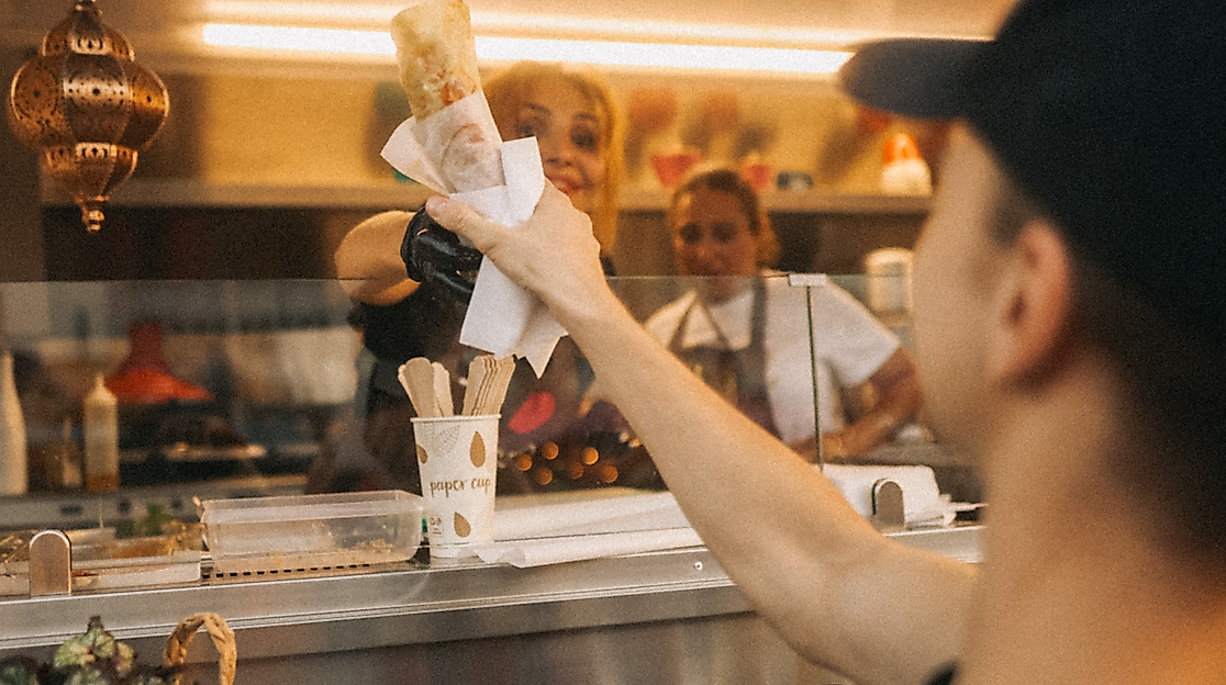 Foto 08.09.23, 20 34 49