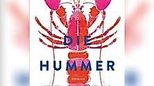 Beatrix Gerstberger: Die Hummerfrauen
