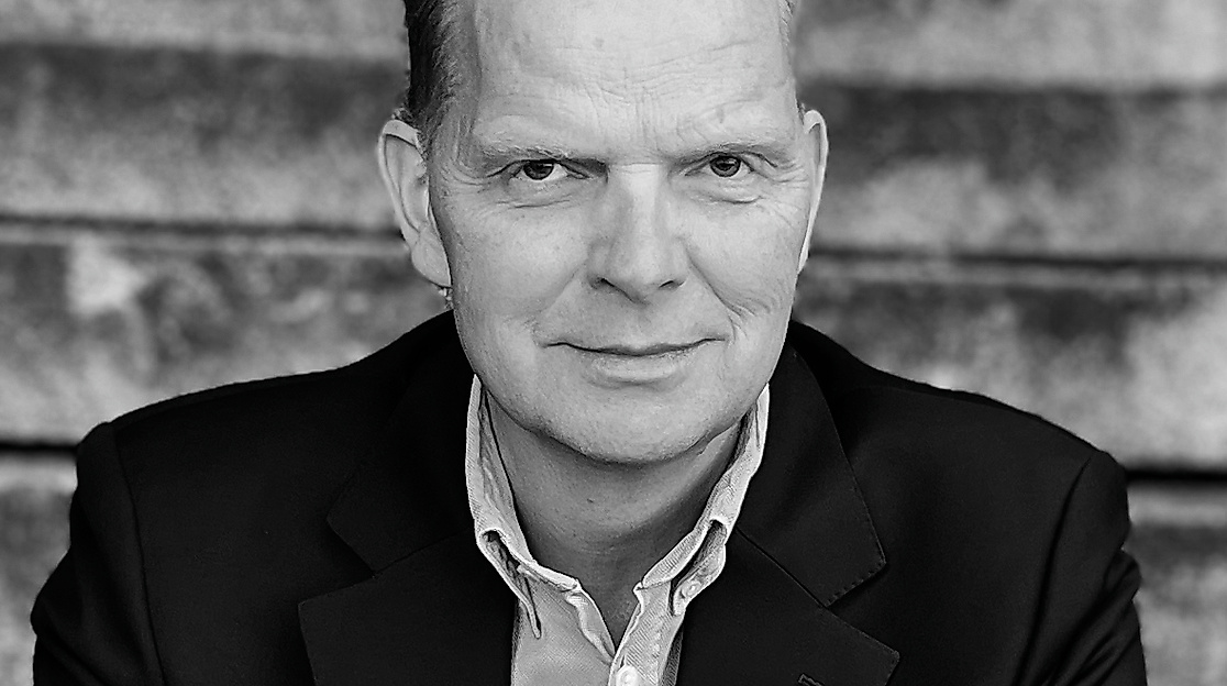 dirk_hempel_sw_andrea_wolf