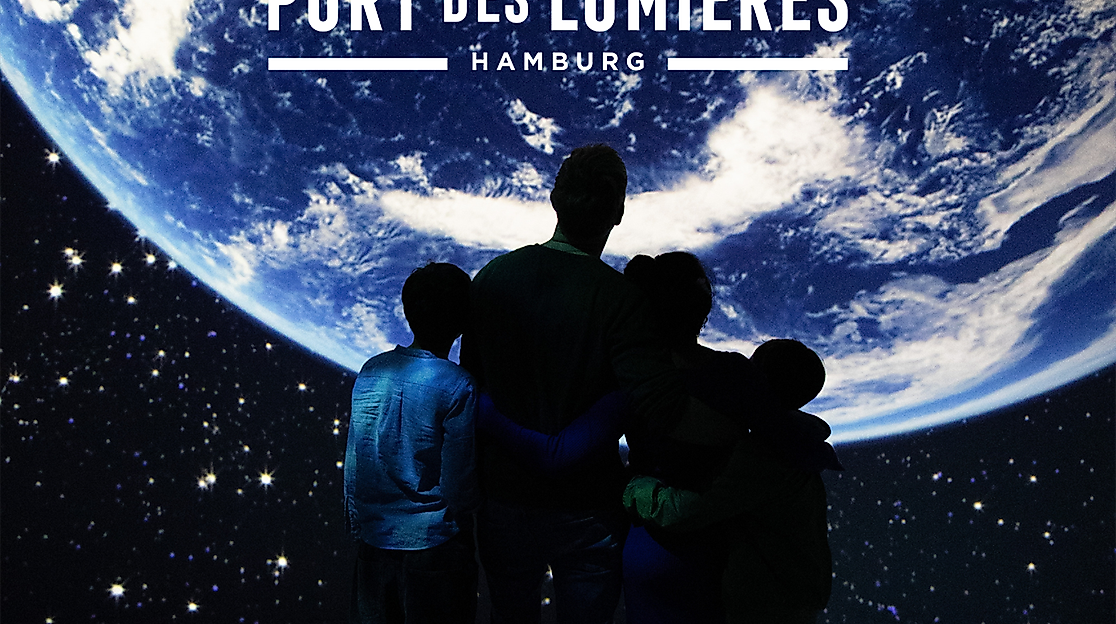 Kosmos_1