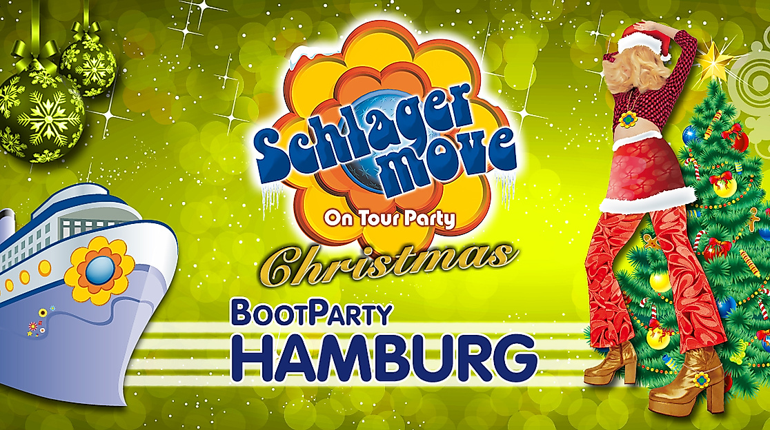 FB-ChristmasBoot-Hamburg-2024