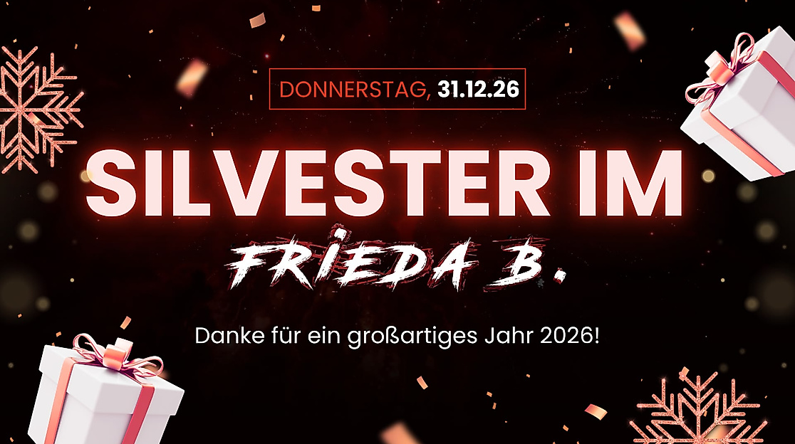 silvester2627