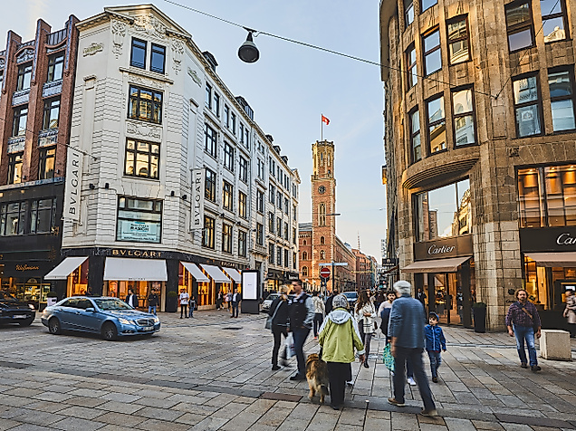 neuerwall_c-2018-thisisjulia-photography-1