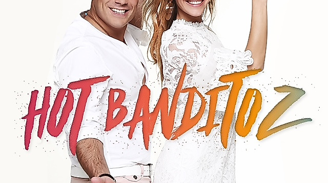 Sommer Open Air - Hot Banditoz