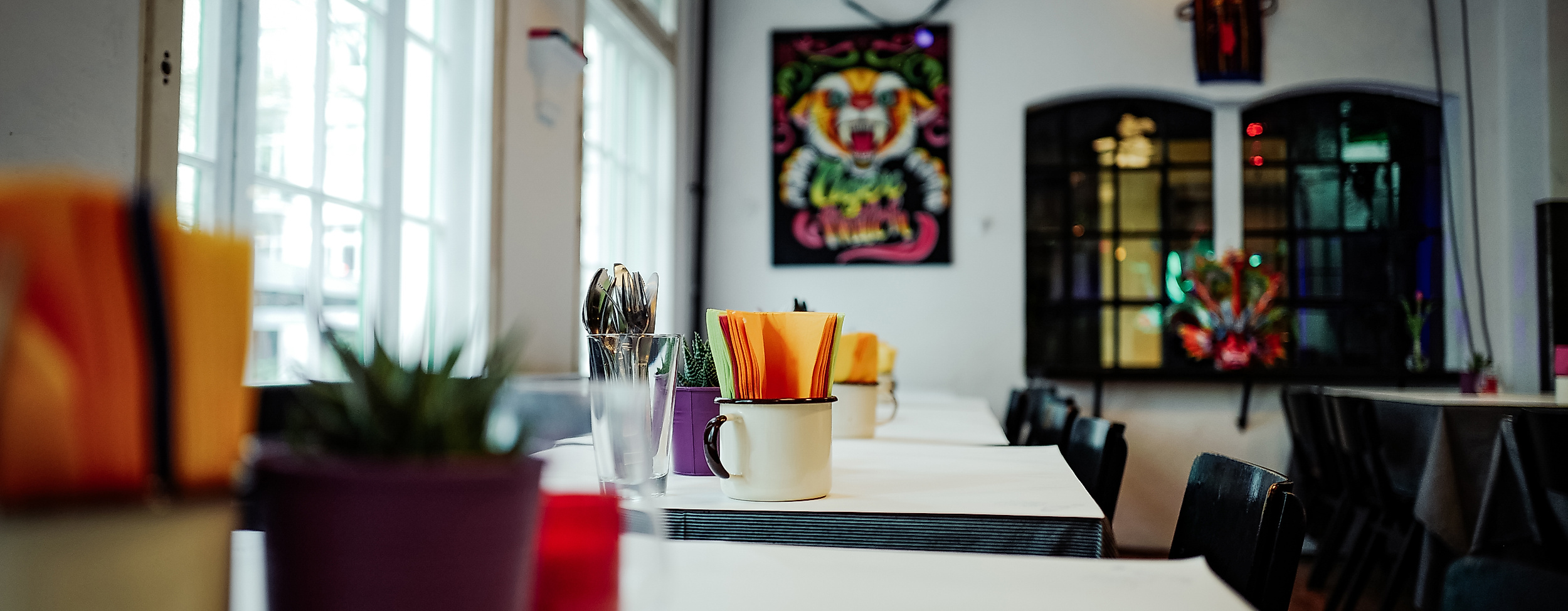 leche-de-tigre_hhlal_c-2017-geheimtipp-hamburg-5