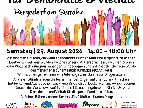 sommerfestdemokratie_290826