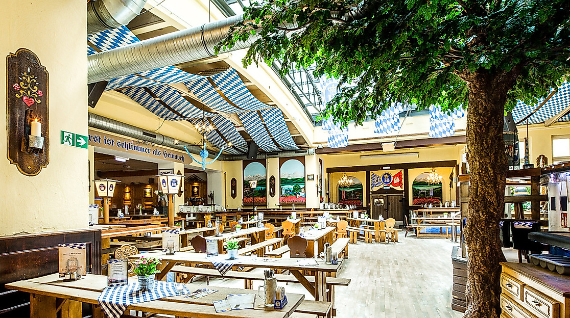 hofbraeuhaus-esplanade_bayrische-atmosphaere_c-2020_hofbraeu-wirthaus