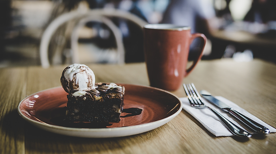 sabri-tuzcu-317828-unsplash