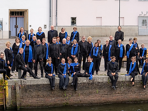 Chor der Singeleiter_Obertrave_2_c_Maximilian Busch