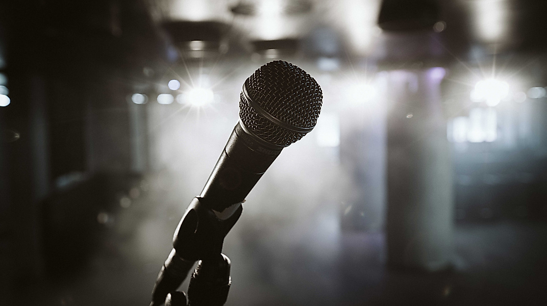 web-mic_im_nebel_002