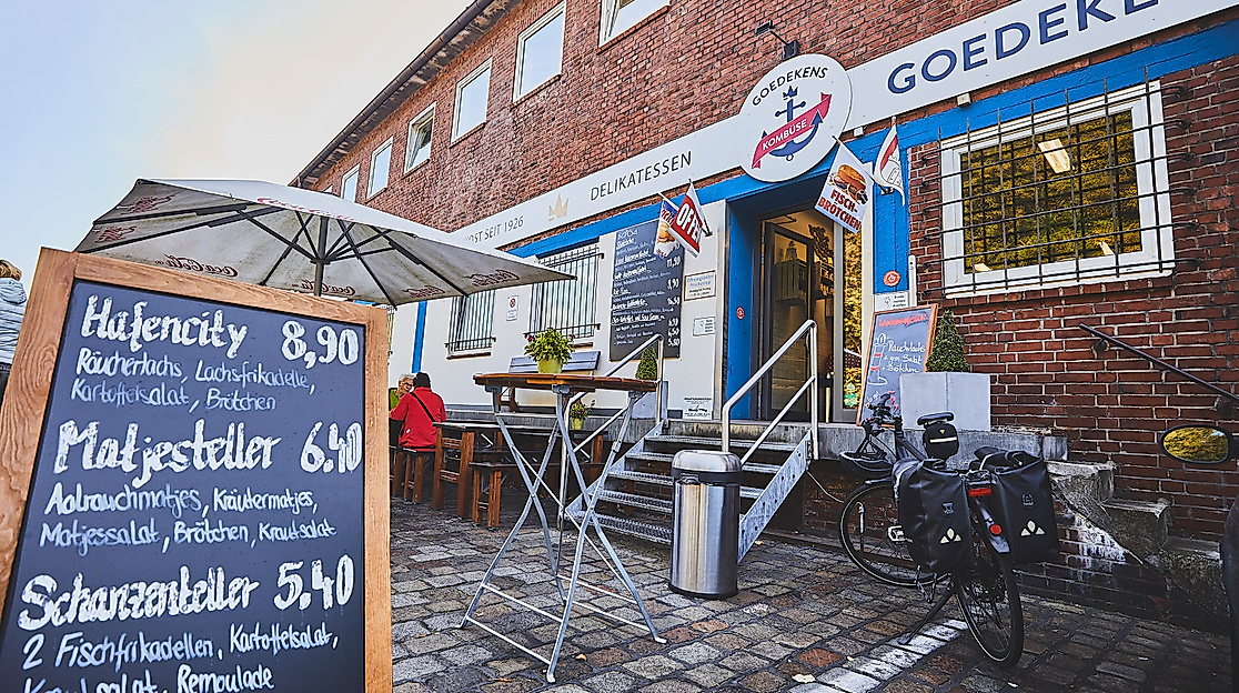 goedekens-kombuese_c-2018-thisisjulia-photography-7