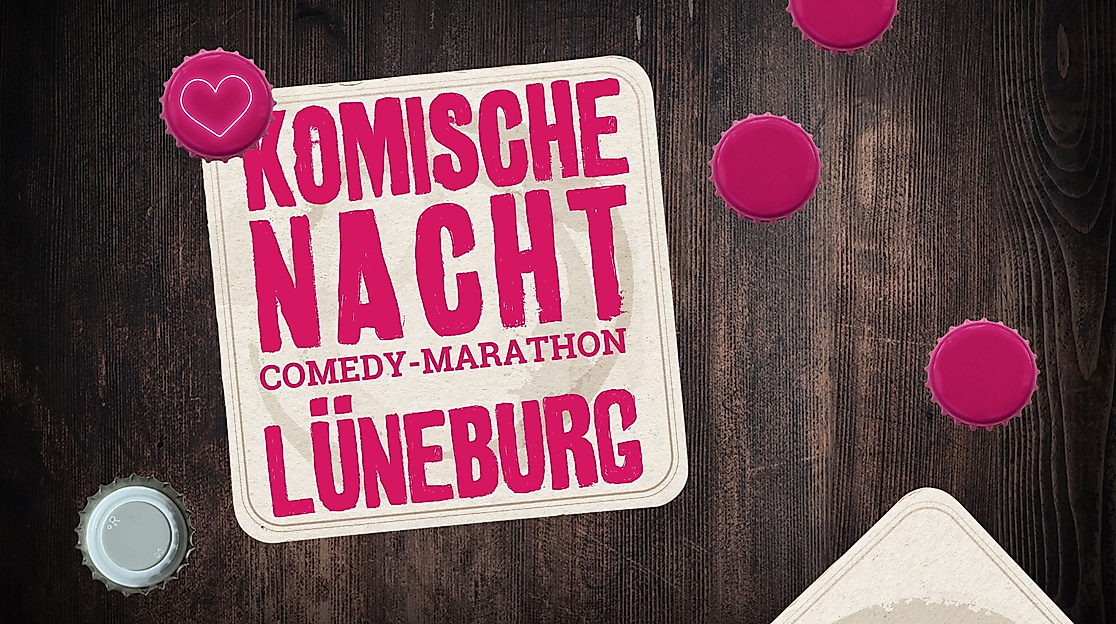 Lüneburg 16_9