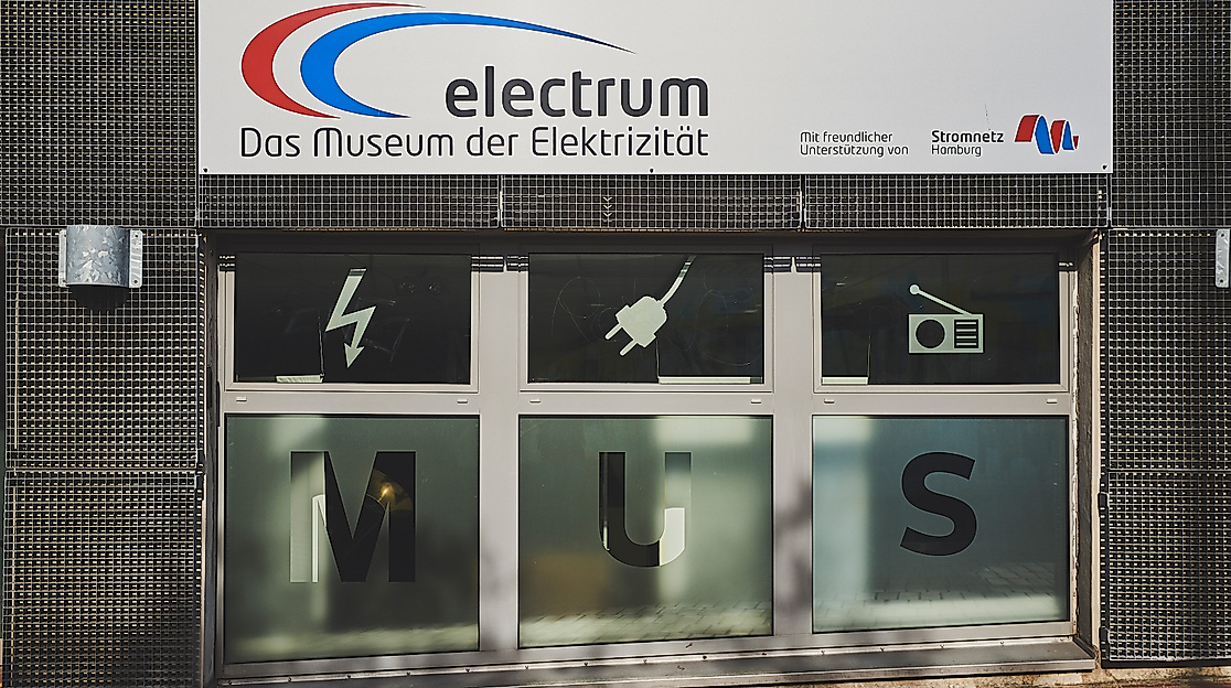 electrum_harburg_c-2018-thisisjulia-photography-1