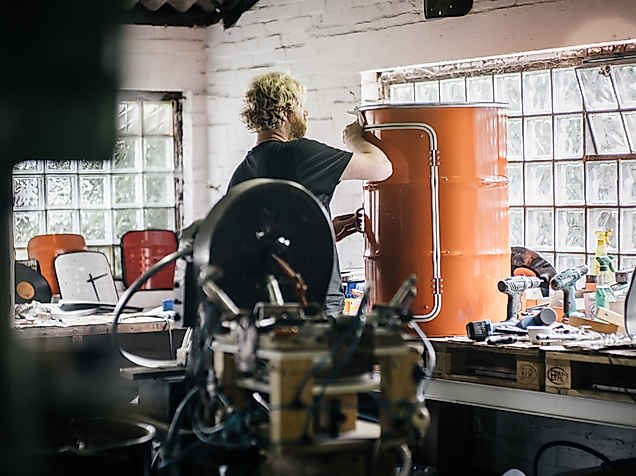 6-1-lockengeloet_poster_60x80-05242-foto-c-trill-klein