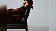 Max Mutzke - so viel mehr - eine musikalische Lesung