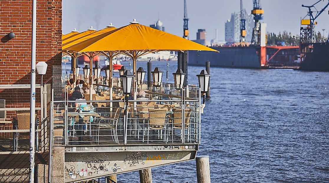 Hamburger Elbspeicher