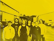 Ashenspire (uk), Machukha (ua)