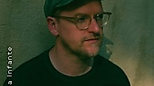 SOHN - Pop Seasons