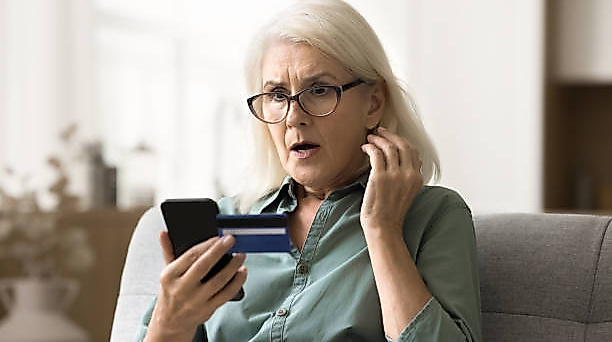 istockphoto-1780510557-612x612