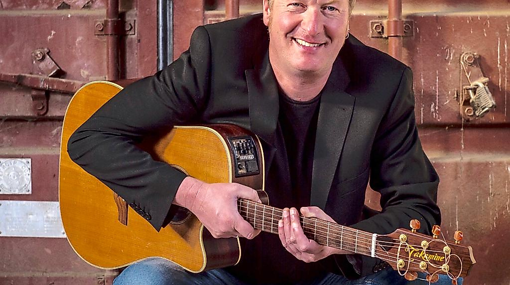 Michael Jessen