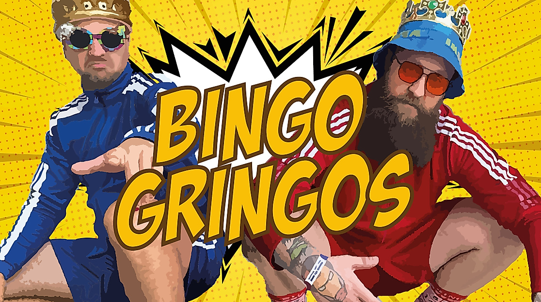 BingoGringos_Header