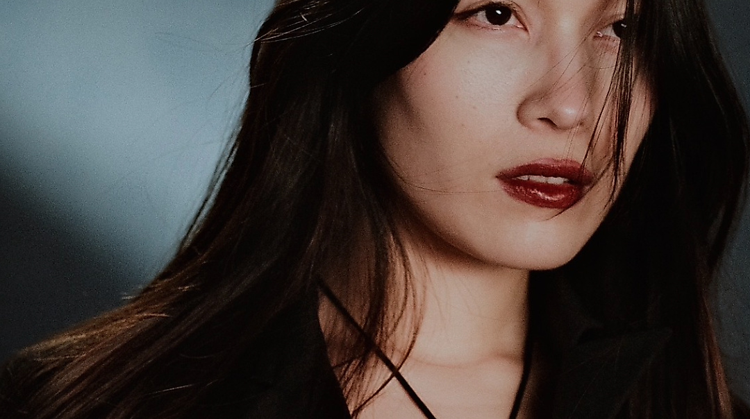 MUANH »EP-RELEASE« INDIE-POP/R&B/CINEMATIC MELANCHOLY