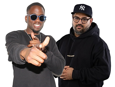 Sivle`_Raw_Hit_1350x900