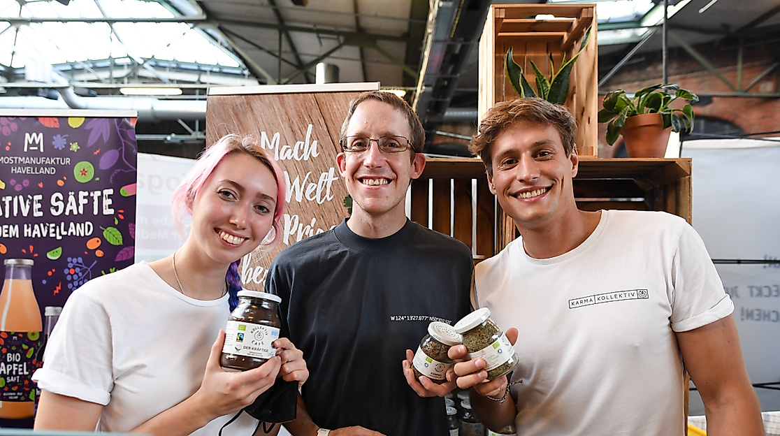 c-veggieworld-andreas-gebert-1