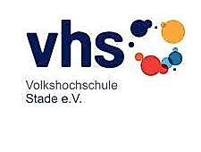 Sicher leben, sicher wohnen