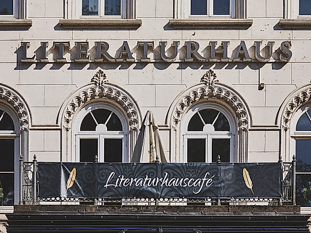 literaturhaus_c-2018-thisisjulia-photography-3