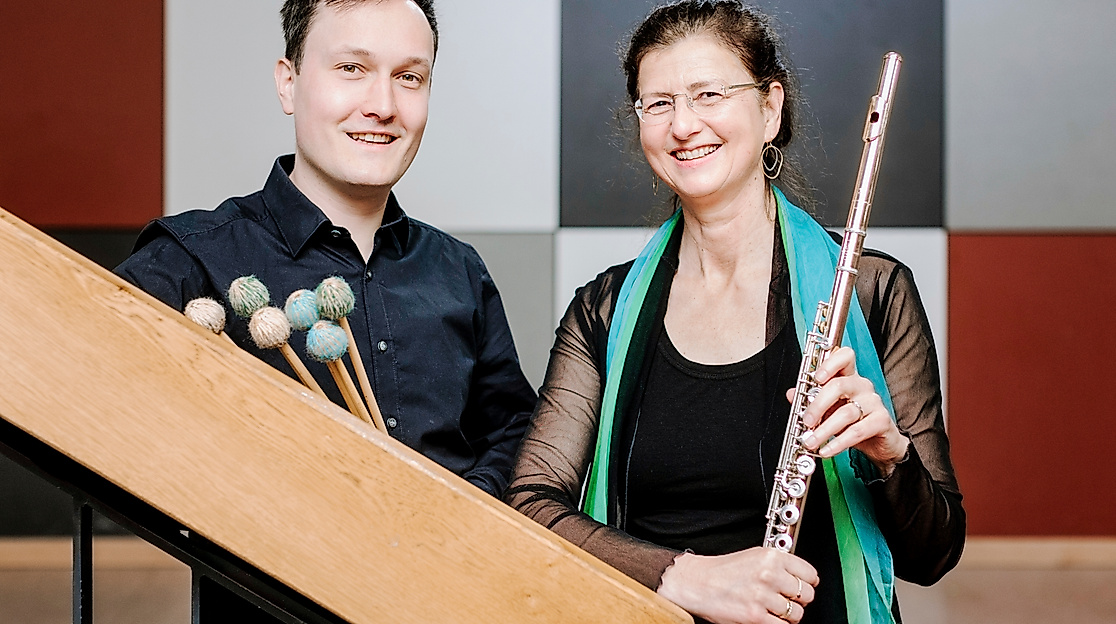 Deutsche Kammerphilharmonie Bremen