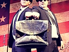 Blues Brothers - The Concert