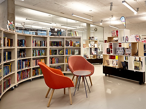 Buecherhalle_Eidelstedt_23