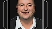 Phil Collins & Genesis Tribute Konzert | Café Löwenherz Schwerin