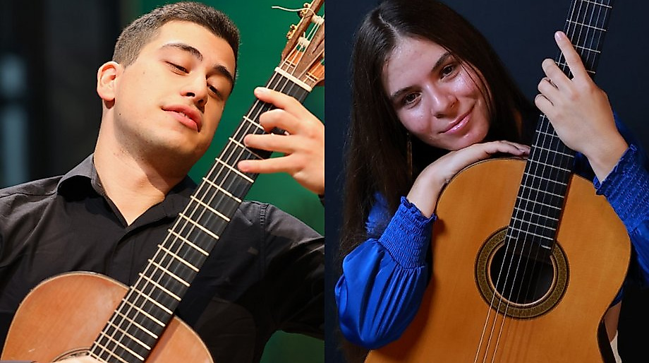 Manoloudis_Kazoglou