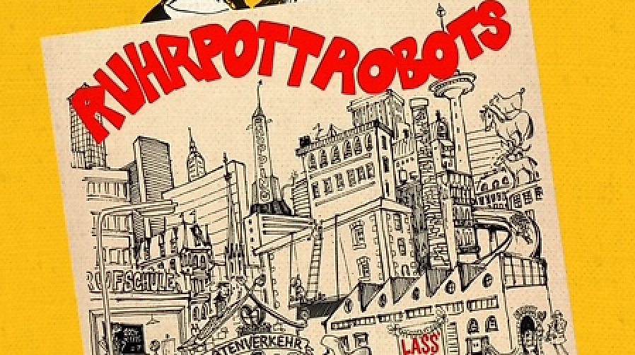 ruhrpott-robots