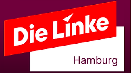DieLinke