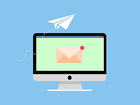 computer-6005017_1280_temisu_pixabay