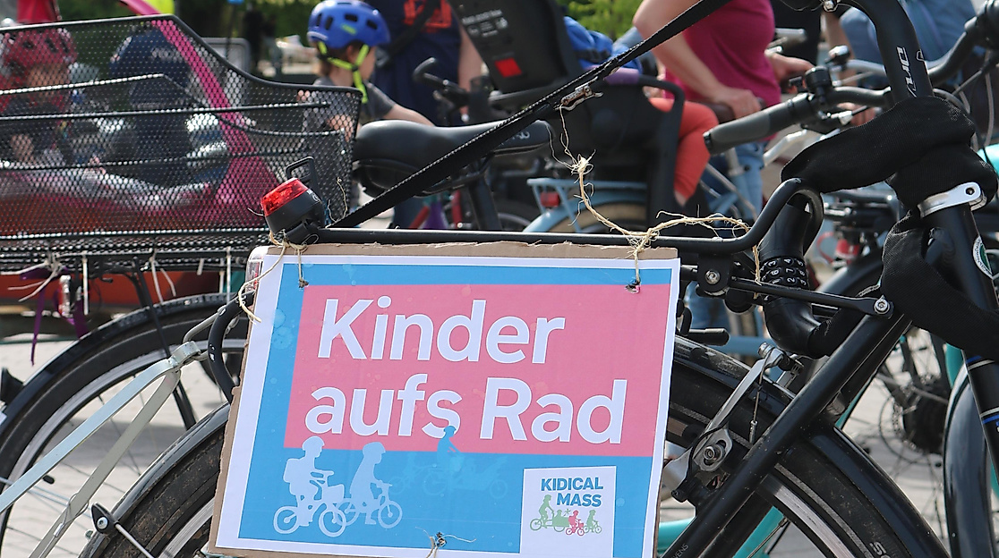 fietsbande1