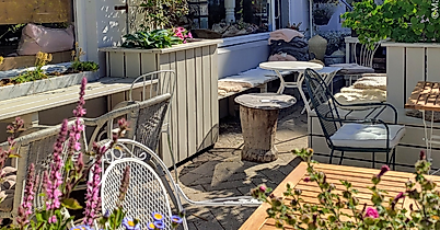 malinastories-c-malinastories-27