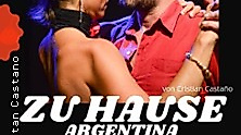 ZuHause Argentina