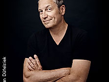Dieter Nuhr - Nuhr auf Tour