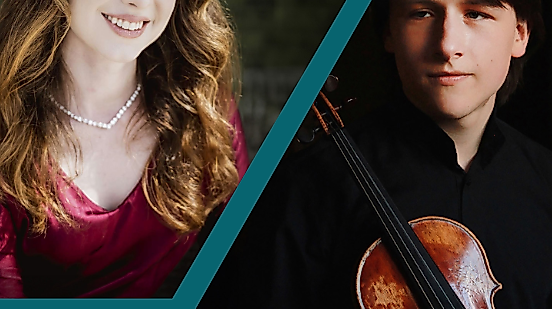 Konzert Schnittke Akademie