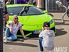 GRIP - Das MOTOREVENT in Bispingen