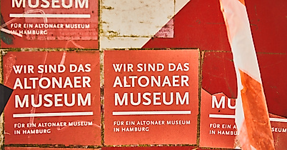 altonaer-museum_c-2018-thisisjulia-photography-7_1