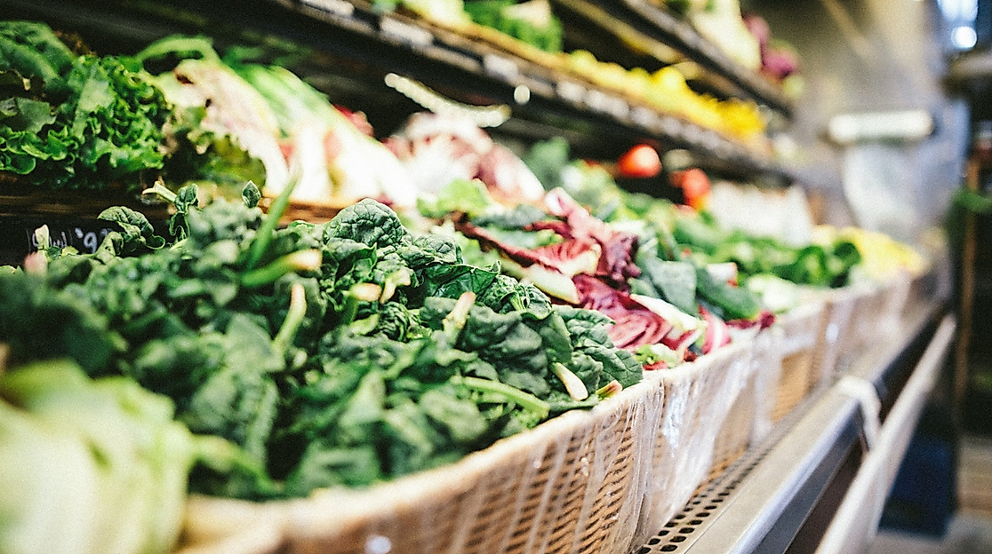 rindermarkthalle_gemuese-und-obst_c-scott-warman-unsplash