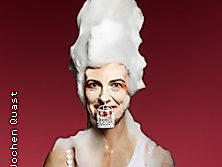 Yvonne, Prinzessin von Burgund