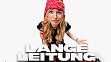 Franny Live - Lange Leitung