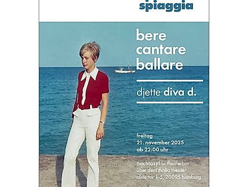 Flyer Nachtasyl November 2025 Insta2 final_2