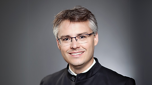 »Giganten der Orgelmusik«. Lübecker Orgelsommer in St. Jakobi